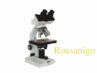 MICROSCOPIO CAMPUS 1000X MICROSCOPIO CAMPUS 1000X